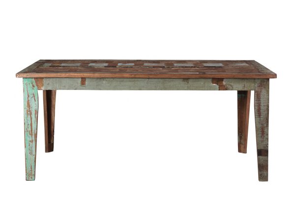 scrabwood tafel india