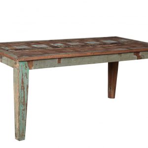 scrabwood tafel india