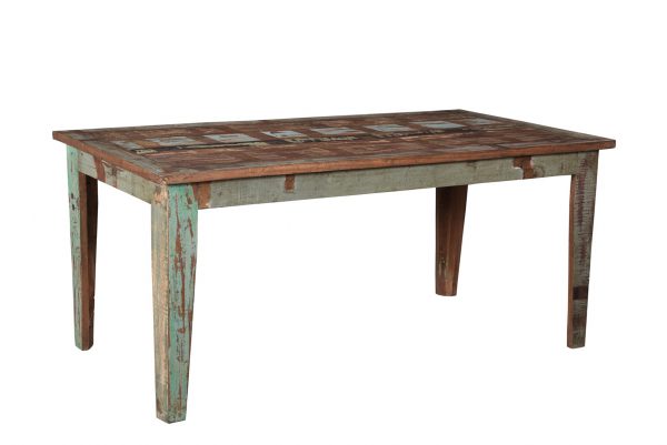 scrabwood tafel india