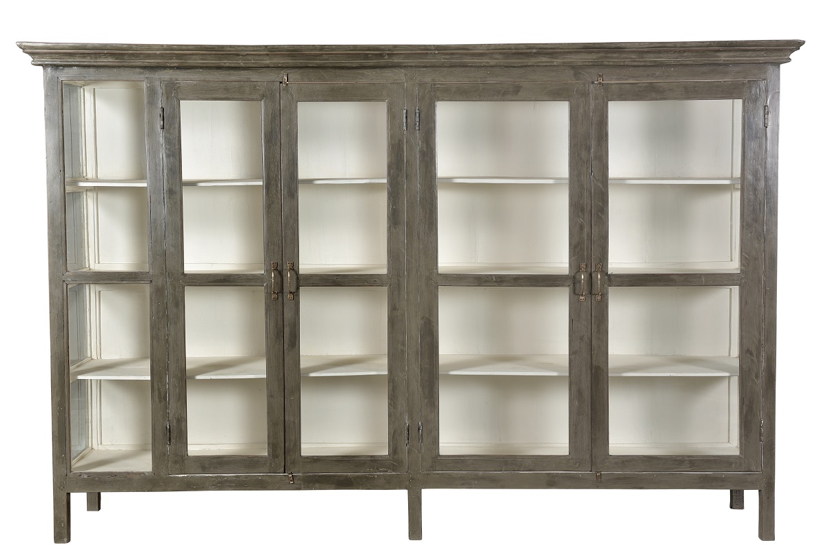 Dekking dienblad Harmonie brede oude winkelkast - vitrinekast- servieskast- restaurant kast kopen • Kast van Klaas Leiden Dekking dienblad Harmonie brede oude winkelkast - vitrinekast- servieskast- restaurant kast kopen • Kast van Klaas Leiden