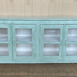 13A5 TV kast laag side board